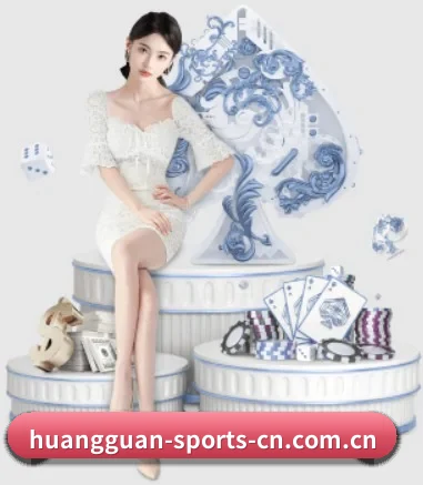 系统革新